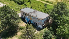 ������� ����. ��������� | Imot.bg � ����� ������ 11