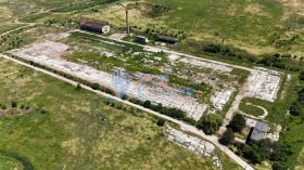 ������� ����. ��������� | Imot.bg � ����� ������ 16