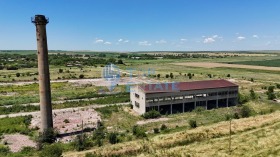 ������� ����. ��������� | Imot.bg � ����� ������ 3