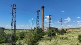 ������� ����. ��������� | Imot.bg � ����� ������ 4
