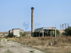 ������� ����. ��������� | Imot.bg � ����� ������ 14