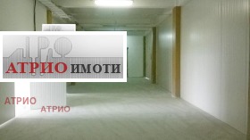 ������� ����. ��������� | Imot.bg � ����� ������ 2