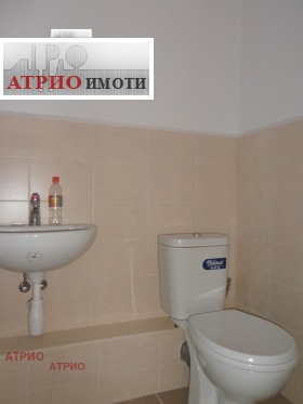 ������� ����. ��������� | Imot.bg � ����� ������ 5