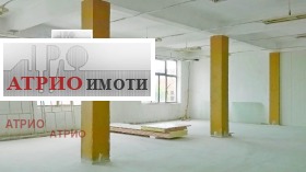 ������� ����. ��������� | Imot.bg � ����� ������ 4