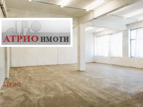 ������� ����. ��������� | Imot.bg � ����� ������ 3