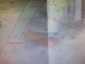 Продажба на имоти в с. Брестник, област Пловдив — страница 11 - изображение 18 
