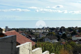Продажба на имоти в м-т Горна Трака, град Варна — страница 11 - изображение 11 