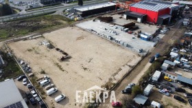 ����� ������� ������,���� �����, �����