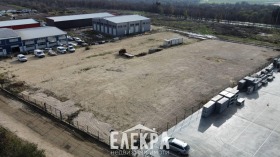 ������� ������ | Imot.bg � ����� ������ 7