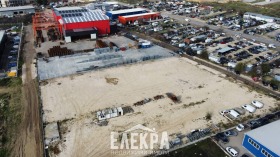 ������� ������ | Imot.bg � ����� ������ 6