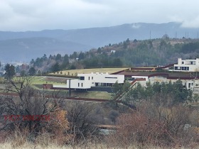 ������� ������ | Imot.bg � ����� ������ 4