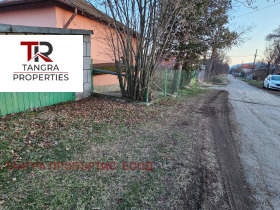 ������� ������ | Imot.bg � ����� ������ 3