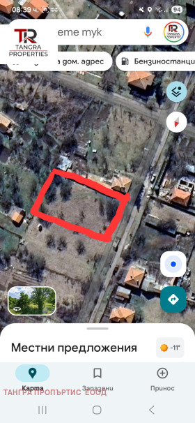 ������� ������ | Imot.bg � ����� ������ 6