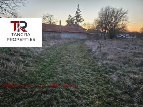 ������� ������ | Imot.bg � ����� ������ 2