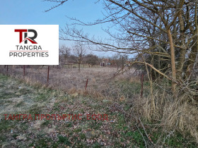 ������� ������ | Imot.bg � ����� ������ 4