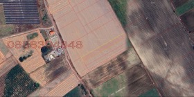 ������� ������ | Imot.bg � ����� ������ 3