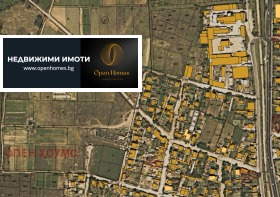 ПАРЦЕЛ, 1 004 m2