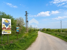 ������� ������ | Imot.bg � ����� ������ 5