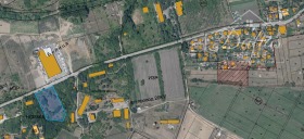 ������� ������ | Imot.bg � ����� ������ 2