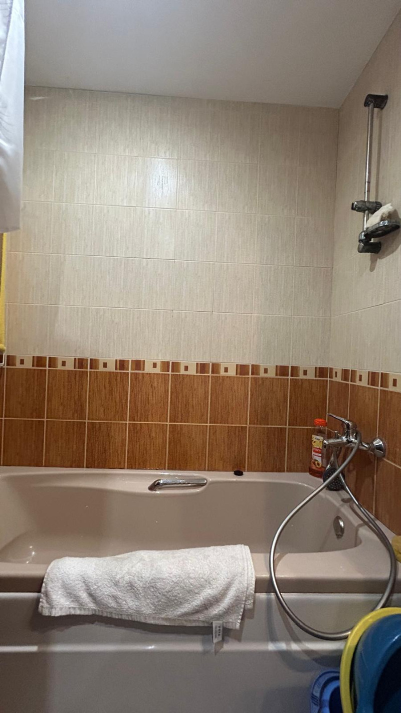 En venta  Estudio región Burgas , Ravda , 38 metros cuadrados | 27996821 - imagen [9]