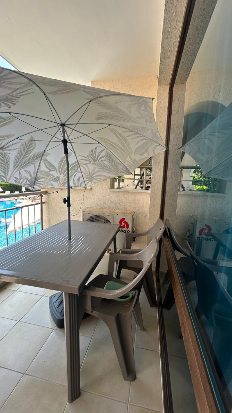 En venta  Estudio región Burgas , Ravda , 38 metros cuadrados | 27996821 - imagen [8]