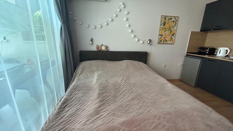 En venta  Estudio región Burgas , Ravda , 38 metros cuadrados | 27996821 - imagen [6]