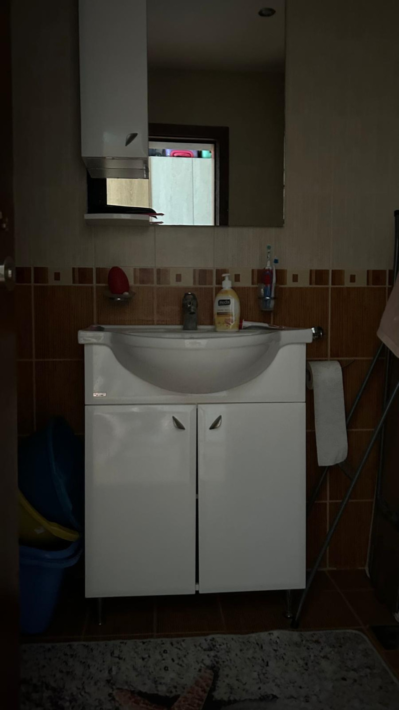 En venta  Estudio región Burgas , Ravda , 38 metros cuadrados | 27996821 - imagen [11]