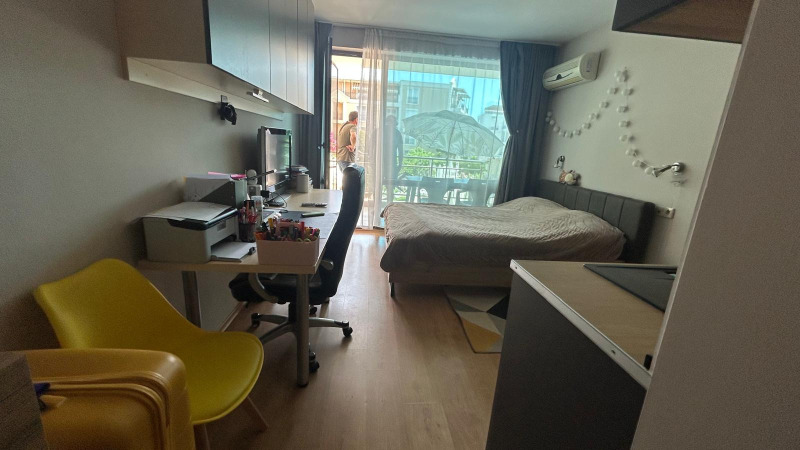 En venta  Estudio región Burgas , Ravda , 38 metros cuadrados | 27996821 - imagen [7]