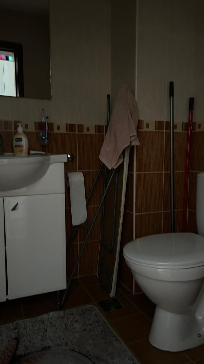 En venta  Estudio región Burgas , Ravda , 38 metros cuadrados | 27996821 - imagen [12]