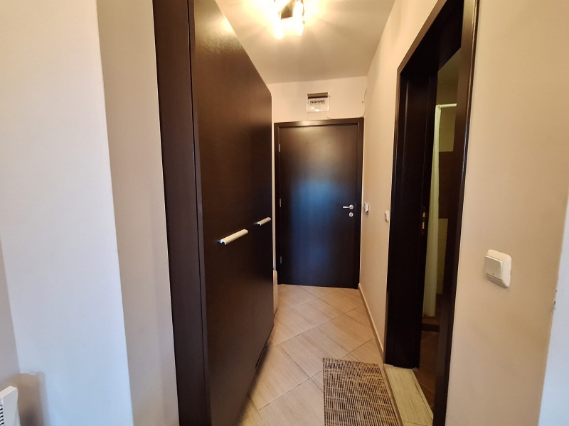 Na sprzedaż  Studio region Błagojewgrad , Bansko , 50 mkw | 27743791 - obraz [6]