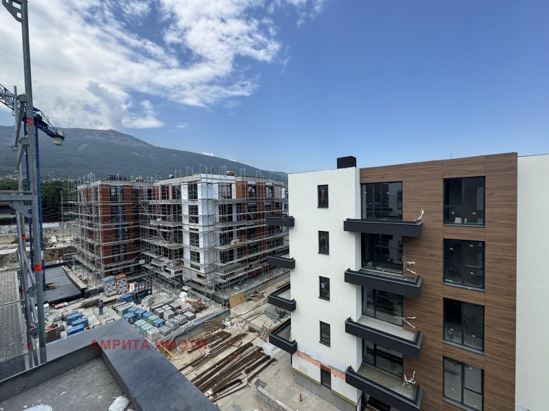 À venda  1 quarto Sofia , Dragalevci , 90 m² | 15736714 - imagem [8]