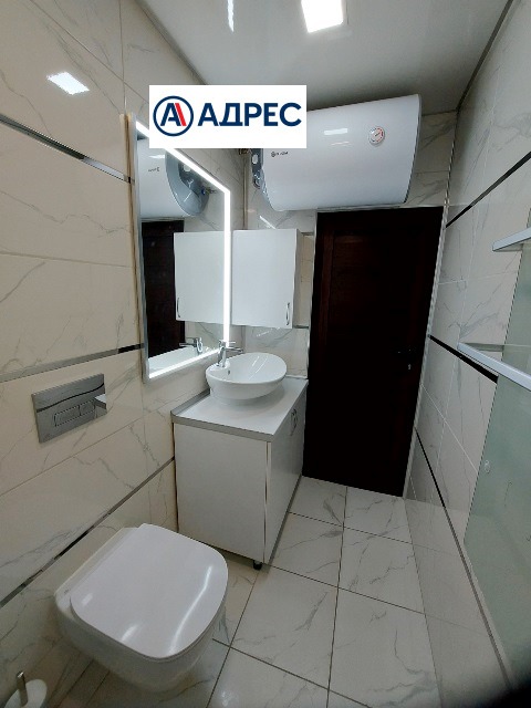 Te koop  1 slaapkamer Stara Zagora , Samara 1 , 64 m² | 38931049 - afbeelding [7]