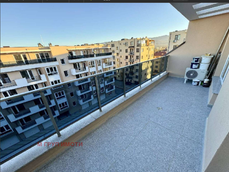 In vendita  1 camera da letto Plovdiv , Ostromila , 65 mq | 53398036 - Immagine [10]