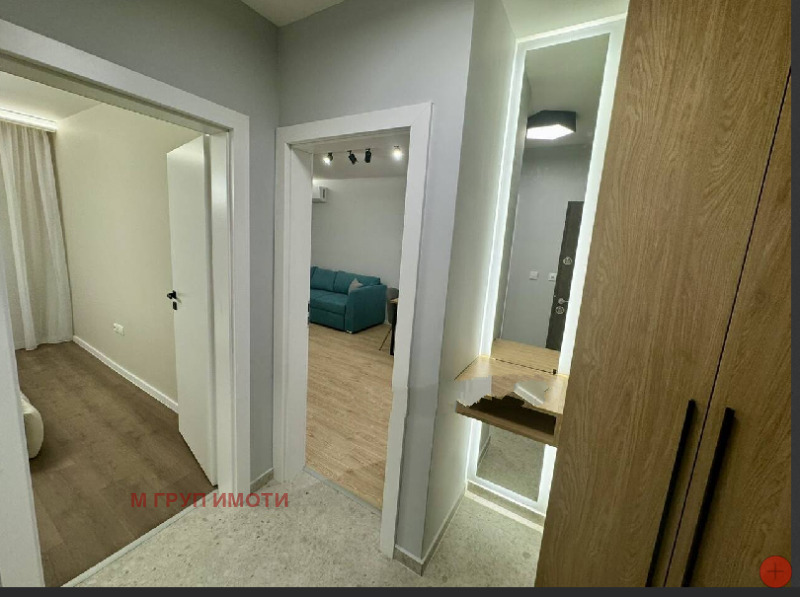 In vendita  1 camera da letto Plovdiv , Ostromila , 65 mq | 53398036 - Immagine [7]