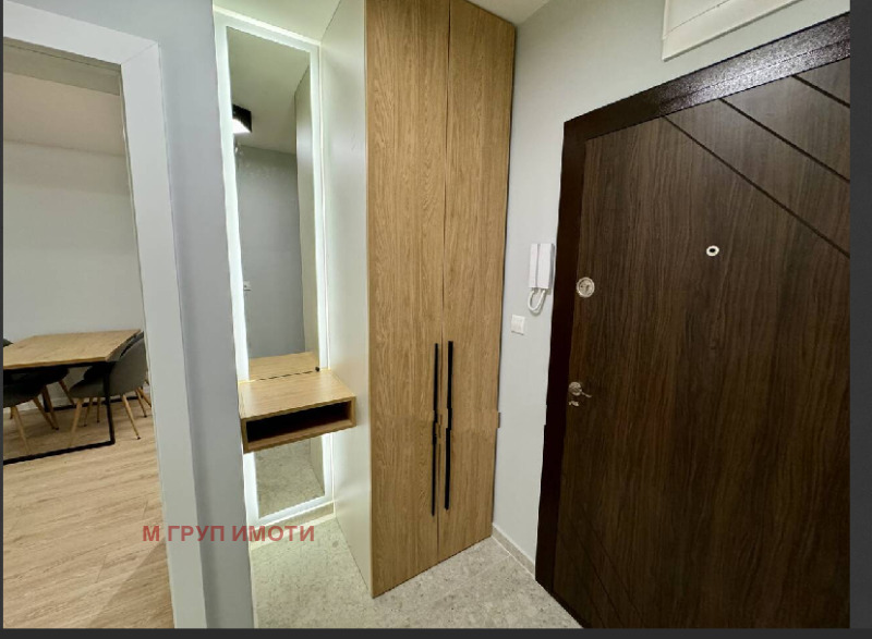 In vendita  1 camera da letto Plovdiv , Ostromila , 65 mq | 53398036 - Immagine [8]