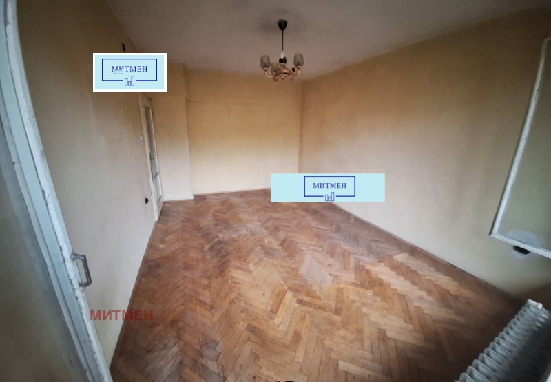 Продава  2-стаен град София , Хаджи Димитър , 67 кв.м | 32365456 - изображение [2]