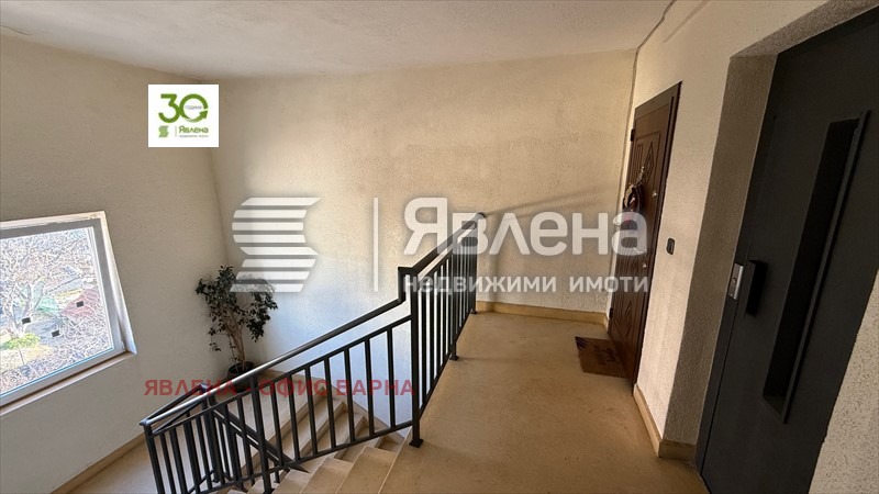 Продава 2-СТАЕН, гр. Варна, Владислав Варненчик 2, снимка 6 - Aпартаменти - 48697627