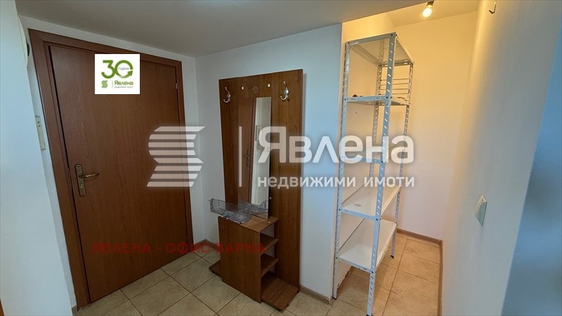 Продава 2-СТАЕН, гр. Варна, Владислав Варненчик 2, снимка 2 - Aпартаменти - 48697627