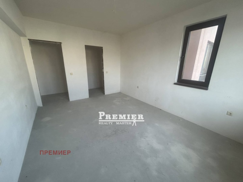 Продается  1 спальня Бургас , Изгрев , 96 кв.м | 38931122 - изображение [8]