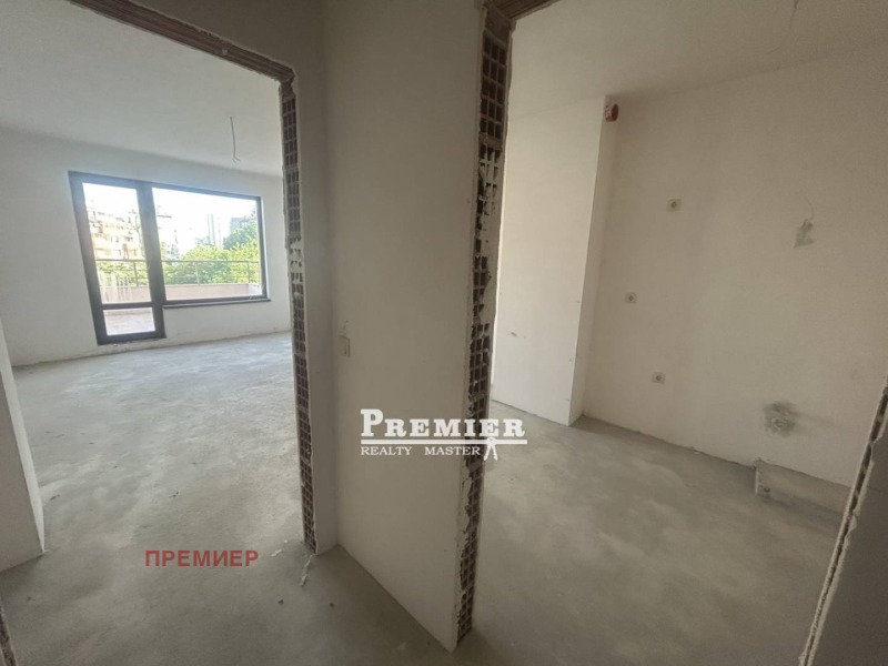 Продается  1 спальня Бургас , Изгрев , 96 кв.м | 38931122 - изображение [5]