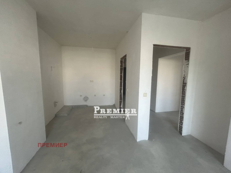 Продается  1 спальня Бургас , Изгрев , 96 кв.м | 38931122 - изображение [4]