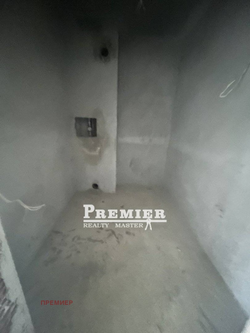 À venda  1 quarto Burgas , Izgrev , 96 m² | 18238015 - imagem [2]