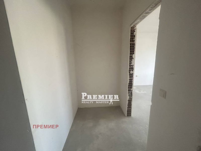 Продается  1 спальня Бургас , Изгрев , 96 кв.м | 38931122 - изображение [2]