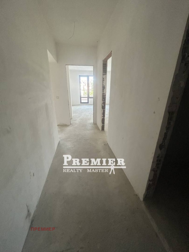 Продается  1 спальня Бургас , Изгрев , 96 кв.м | 38931122 - изображение [3]