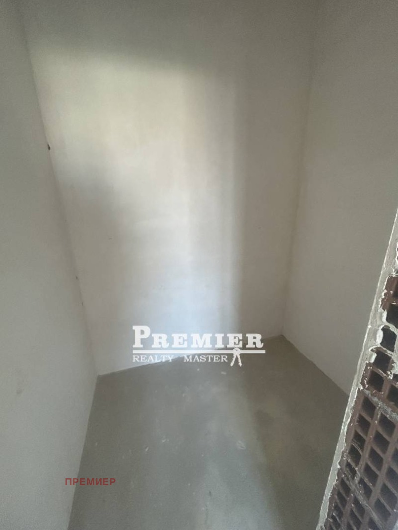 Продается  1 спальня Бургас , Изгрев , 96 кв.м | 38931122 - изображение [7]