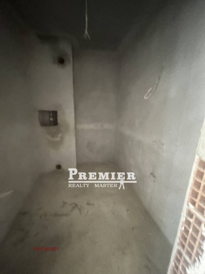 Продается  1 спальня Бургас , Изгрев , 96 кв.м | 38931122 - изображение [11]