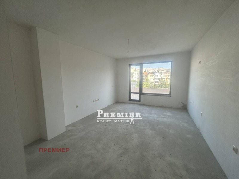 Продается  1 спальня Бургас , Изгрев , 96 кв.м | 38931122 - изображение [6]
