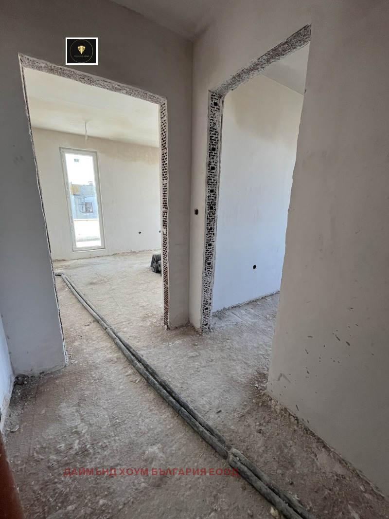 À venda  1 quarto Plovdiv , Gagarin , 72 m² | 55379653 - imagem [6]
