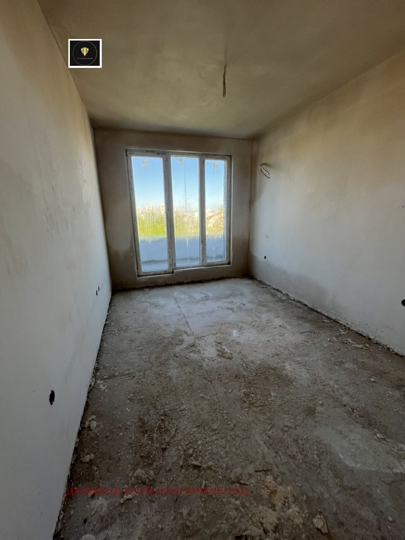 À venda  1 quarto Plovdiv , Gagarin , 72 m² | 55379653 - imagem [3]