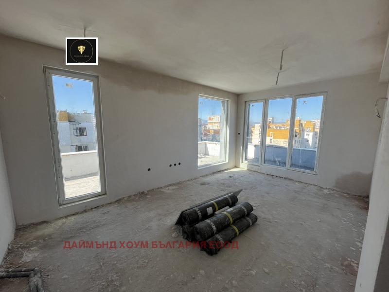 Продава  2-стаен, град Пловдив, Гагарин • 80 000 EUR • ID 25478286 — holmes.bg - [1] 